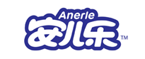 (l)