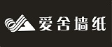 (i)