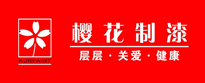ѻ