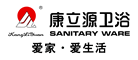 【中國十大水龍頭品牌】2015年最新排行榜