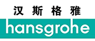 【中國十大水龍頭品牌】2015年最新排行榜