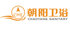 【中國十大水龍頭品牌】2015年最新排行榜