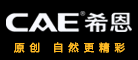 【中國十大水龍頭品牌】2015年最新排行榜