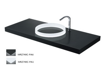 Ӱ|(zh)ϴĘ-MRZ740C-PA1/PA6