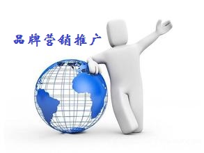 (lin)W(wng)+rI(y)Ʒ
