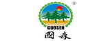 (gu)ɭ