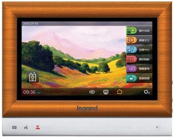 Legrand Coloreϵy(tng)10֙CľyЧ߅