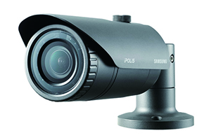PNO-B2538RP1/2.9 200fؼtW(wng)jһwzC