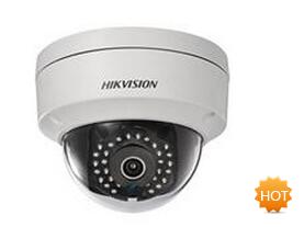 DS-2CD2155F(D)-I(W)(S)500f1/3 CMOS ICRҹͰW(wng)jzC