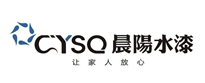 (yng)
