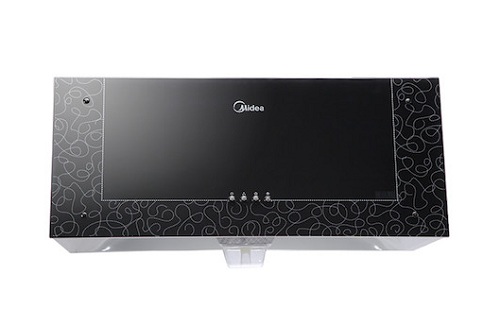͟CCXW-180-AS7210-G1