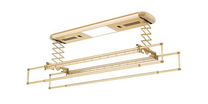 A X23-1504C2XFC(j)