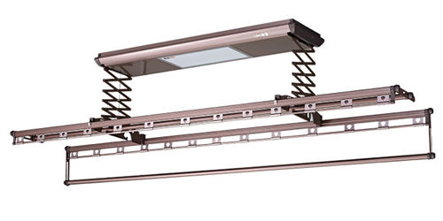 СоU M03-1204C4P-22 C(j)