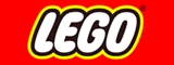 (l)