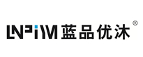 {Ʒ(yu)