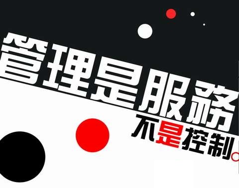 2019겻PI(y)轨ӵĹģʽ