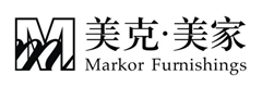 美克美家