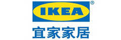 宜家