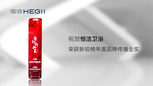 Ї(gu)ʮƷƺ㝍l(wi)ԡBZJ(xing)(jing)