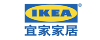 宜家