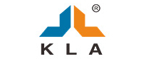 (k)