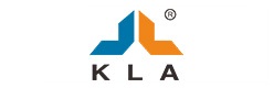 (k)