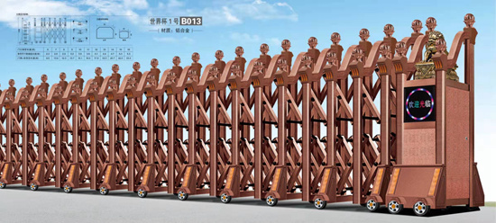 늄(dng)sT