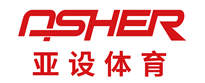 O(sh)w