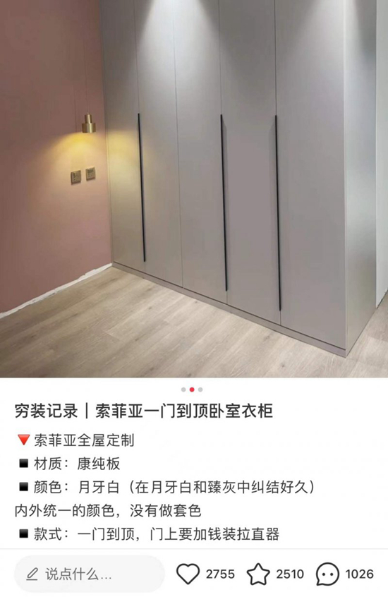 2022Ӱ푼ҾƷƠI(yng)N