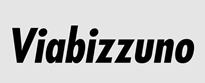 Viabizzuno