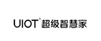 UIOT