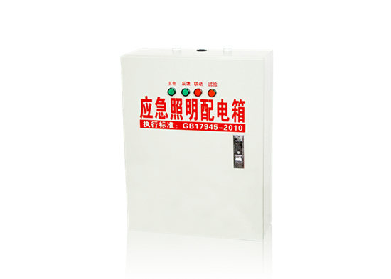 (yng)ZX1011 1021