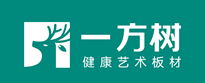 һ(sh)