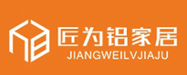 匠為鋁