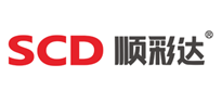 혲_(d)