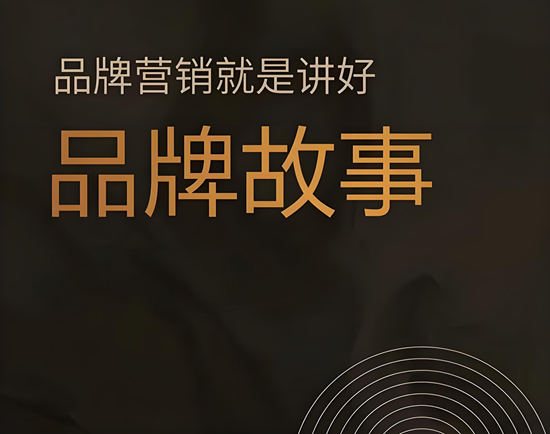 ĹµЄӣƷƔµħD(zhun)