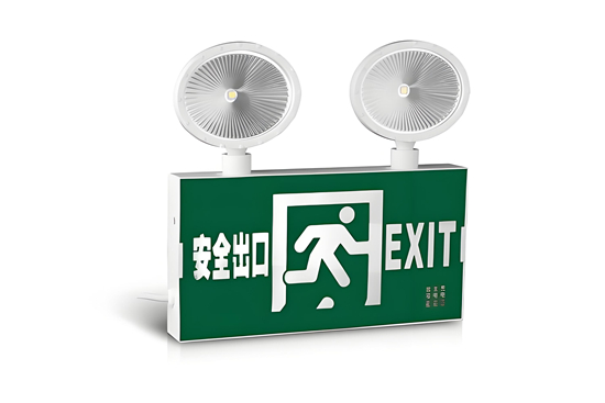 (yng)Ʒļҏ(qing)ΣC(j)r(sh)̵Ĉ(jin)(sh)o(h)