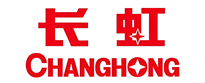 L(zhng)