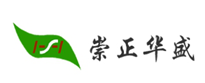 Aʢ