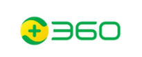 360