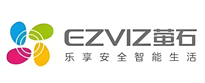 Ξʯ
