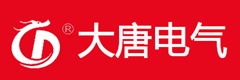 늚