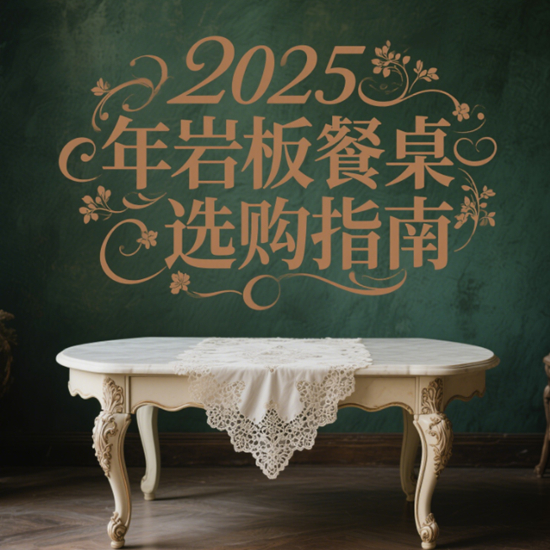 2025rxָُϣͨ^ |(zh)_NƤ؛