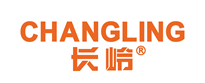 L(zhng)X