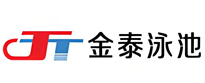 ̩Ӿ