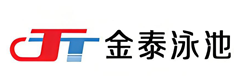 ̩Ӿ