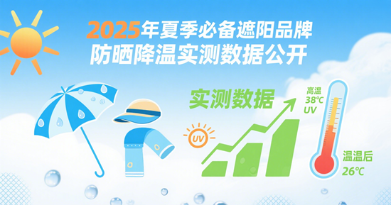 2025���ļ��؂����Ʒ�ƣ����񽵜،��y��(sh��)��(j��)���_