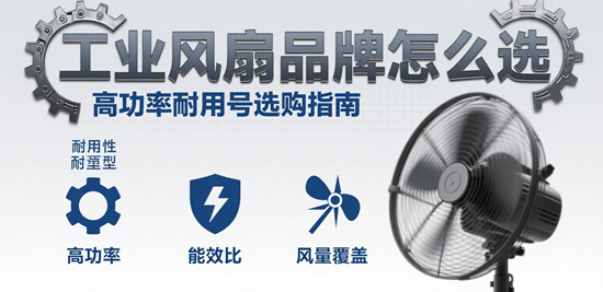 ���I(y��)�L(f��ng)��Ʒ����ô�x���߹���������̖(h��o)�xָُ��