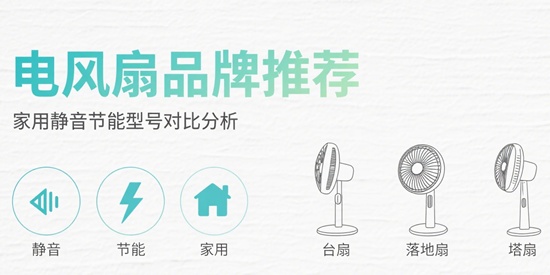 ��L(f��ng)��Ʒ�����]�������o����(ji��)����̖(h��o)��(du��)�ȷ���