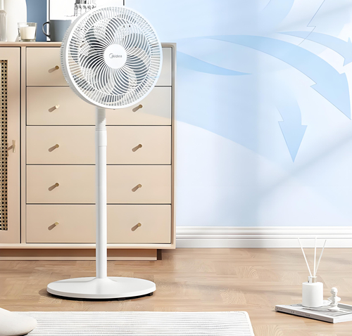 ������L(f��ng)��